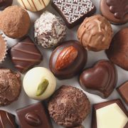 p'tits-bateaux-a-table-alcoll-chocolat